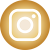 insta-icon-gold